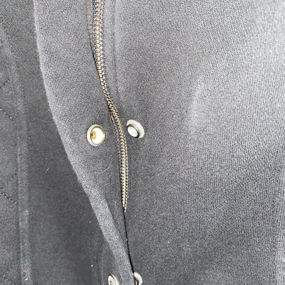 Harley Davidson jacket - Picture 5 of 9